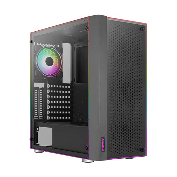 6aa6b152_Aerocool Skribble ARGB ATX Mid Tower Case - Black.jpg